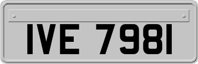 IVE7981