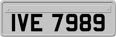 IVE7989