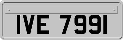 IVE7991