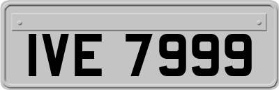 IVE7999
