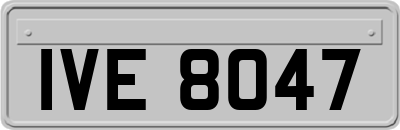 IVE8047