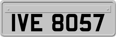 IVE8057