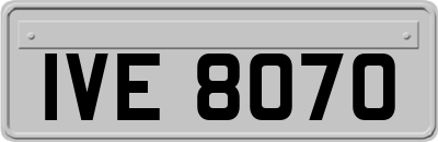 IVE8070