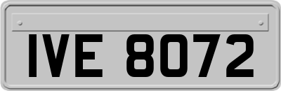 IVE8072