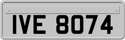 IVE8074
