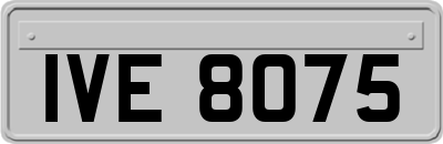 IVE8075