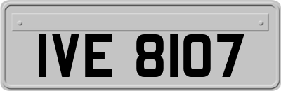 IVE8107