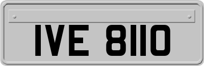 IVE8110