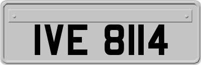 IVE8114