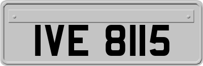 IVE8115