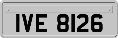 IVE8126