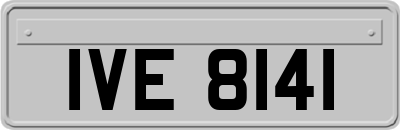 IVE8141