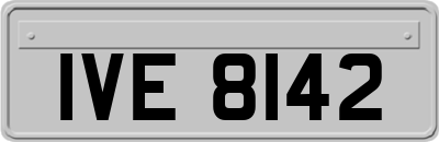 IVE8142
