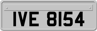 IVE8154