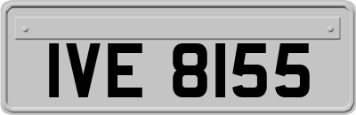 IVE8155