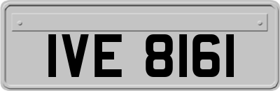 IVE8161