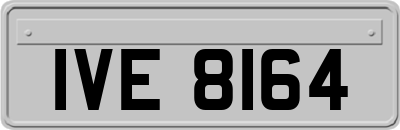 IVE8164