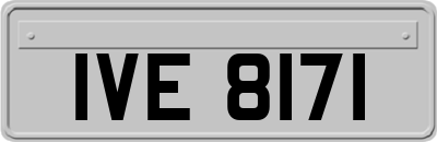 IVE8171