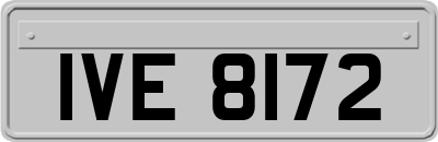 IVE8172