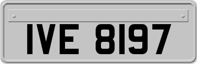 IVE8197