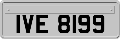 IVE8199