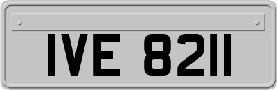 IVE8211
