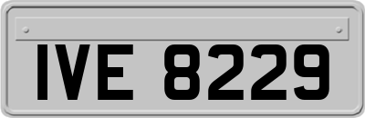 IVE8229