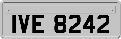 IVE8242
