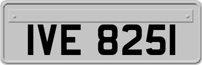IVE8251