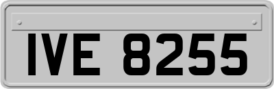IVE8255