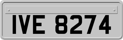 IVE8274