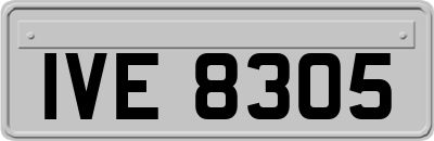 IVE8305