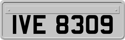 IVE8309