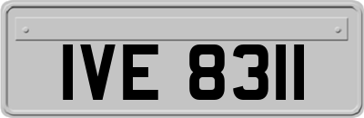 IVE8311