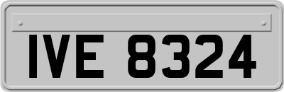 IVE8324