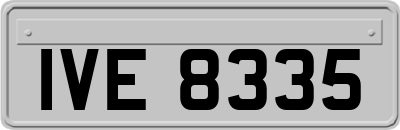 IVE8335