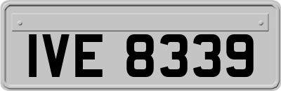 IVE8339