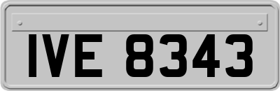 IVE8343