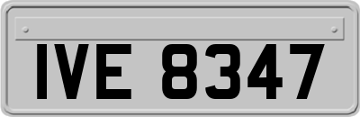 IVE8347