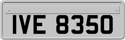 IVE8350