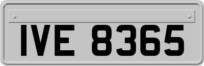IVE8365