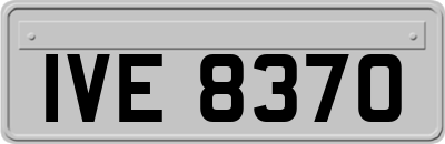 IVE8370