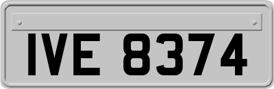IVE8374