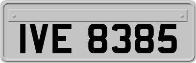 IVE8385