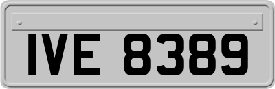 IVE8389