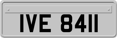 IVE8411