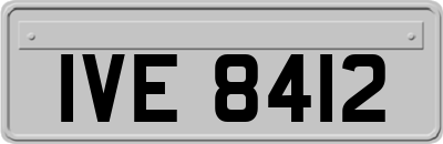 IVE8412