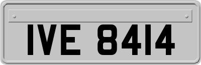 IVE8414