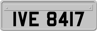 IVE8417