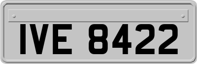 IVE8422